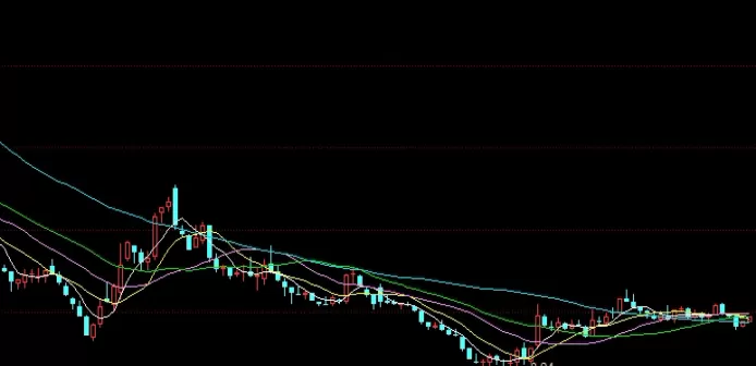 涨知识！期货合约的询证函(期货询价是什么意思)_http://xycfv.cn_期货直播室_第1张