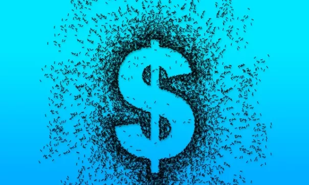 学以致用！股指期货交割的时间段(股指期货交割时间每个月几号)_http://xycfv.cn_期货知识_第1张
