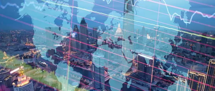 最新攻略！股指期货平仓交易指令(股指期货平仓技巧)_http://xycfv.cn_期货技巧_第1张