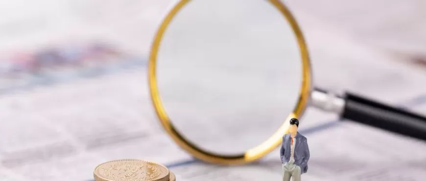 终极盘点！股票小期货走势图(国内期货铜走势图)_http://xycfv.cn_期货百科_第1张
