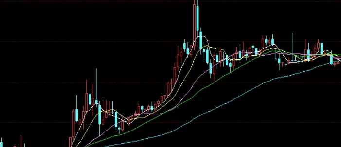 涨知识！黄金期货影响因素有哪些(黄金走势受哪些因素影响)_http://xycfv.cn_期货知识_第1张