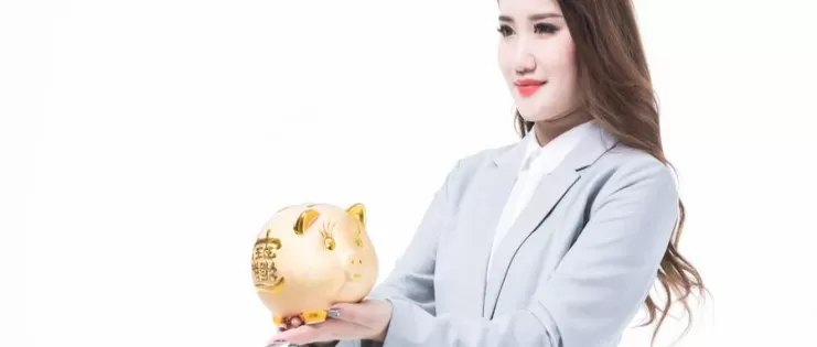 久梦乍回！期货名词解释大全汇总(期货是什么意思名词解释)_http://xycfv.cn_期货直播室_第1张