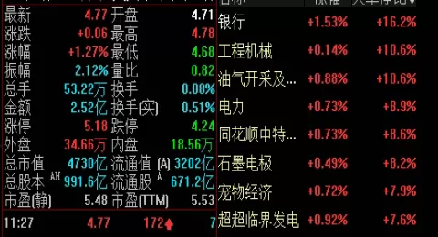 多读几遍！期货平均线是哪条(期货平均线看哪条)_http://xycfv.cn_期货技巧_第1张