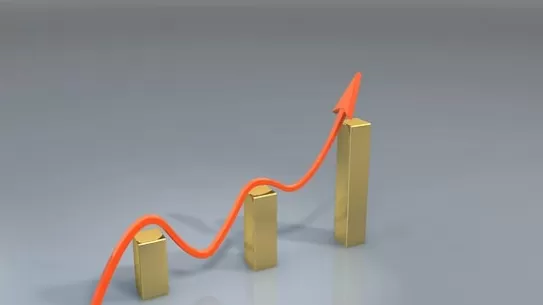 赶紧收着！世界上第一个股票指数期货合约(世界上第一个股票指数期货合约是)_http://xycfv.cn_期货百科_第1张