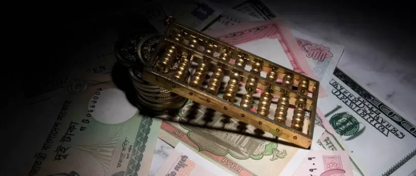 超有用!美国黄金期货开始时间(美国黄金期货交割时间)_期货技巧_第1张_期货之家 超有用!美国黄金期货开始时间(美国黄金期货交割时间)_http://xycfv.cn_期货技巧_第1张