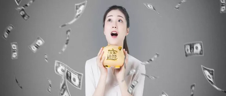 全程干货!南华期货收入怎么样(南华期货在哪里)_期货百科_第1张_期货之家 全程干货!南华期货收入怎么样(南华期货在哪里)_http://xycfv.cn_期货百科_第1张