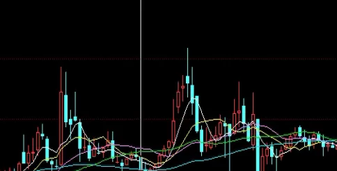 让人秒懂！期货品种相关联(玻璃期货与哪个品种走势相关联)_http://xycfv.cn_期货知识_第1张