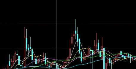 把握当下！镍期货走势为啥这么强(镍期货走势为啥这么强大)_http://xycfv.cn_期货百科_第1张