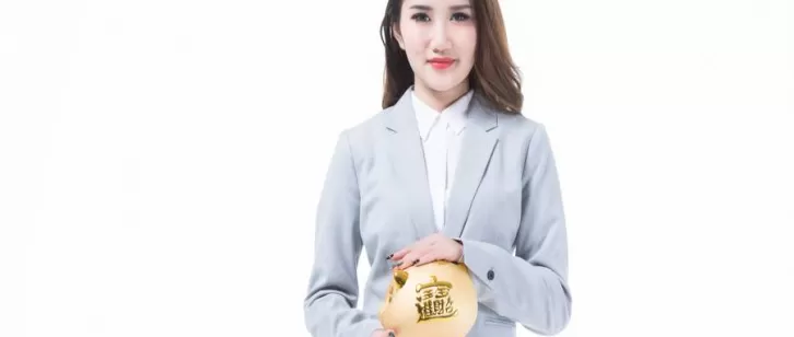 拥抱从容！期货交易的规则都是什么(期货交易时间和规则)_http://xycfv.cn_期货直播室_第1张