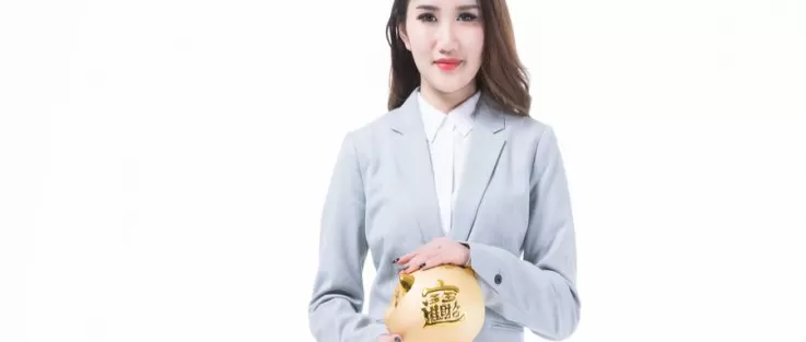 早点搞清楚！橡胶1901期货一手(新加坡橡胶期货一手多少吨)_http://xycfv.cn_期货百科_第1张