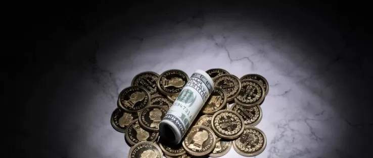 果断收藏！期货投资品种组合怎么选(期货投资品种组合怎么选的)_http://xycfv.cn_期货知识_第1张