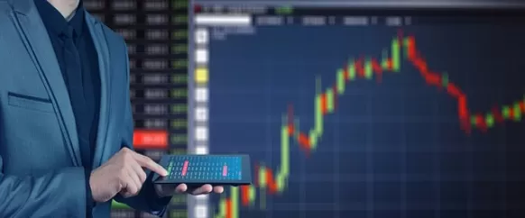 颇受欢迎!美国黄金期货的结算价(美国黄金白银期货行情)_期货百科_第1张_期货之家 颇受欢迎!美国黄金期货的结算价(美国黄金白银期货行情)_http://xycfv.cn_期货百科_第1张