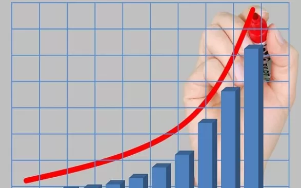 赶紧收着！黄金期货杠杠多少(黄金期货杠杆多少倍)_http://xycfv.cn_期货技巧_第1张