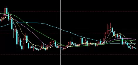 奔走相告！期货原油交割仓库(原油期货的交割仓库)_http://xycfv.cn_期货直播室_第1张