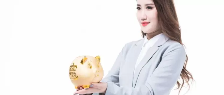 谜题揭晓!期货交易手续费硅铁(硅铁期货手续费怎么收取)_期货直播室_第1张_期货之家 谜题揭晓!期货交易手续费硅铁(硅铁期货手续费怎么收取)_http://xycfv.cn_期货直播室_第1张