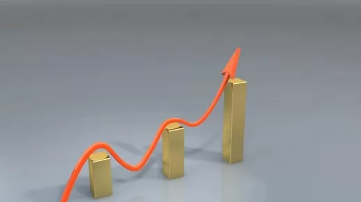博学多闻！红枣期货上涨红枣降价(红枣期货价格最新)_http://xycfv.cn_期货百科_第1张
