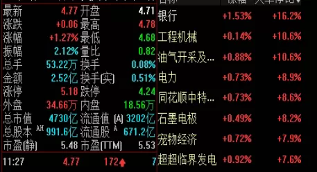 适合珍藏!期货中为什么总喜欢做逆势(期货中为什么总喜欢做逆势期权)_期货直播室_第1张_期货之家 适合珍藏!期货中为什么总喜欢做逆势(期货中为什么总喜欢做逆势期权)_http://xycfv.cn_期货直播室_第1张