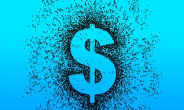 快来瞧一瞧!期货持仓量指标的(期货持仓量指标的定义)_期货知识_第1张_期货之家 快来瞧一瞧!期货持仓量指标的(期货持仓量指标的定义)_http://xycfv.cn_期货知识_第1张