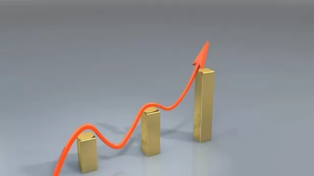 值得注意！期货基本面和股票趋势一样吗(期货和股票的技术面有什么不同)_http://xycfv.cn_期货技巧_第1张