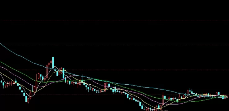 菜鸟必囤!生猪期货大幅上涨(生猪期货实时行情)_期货百科_第1张_期货之家 菜鸟必囤!生猪期货大幅上涨(生猪期货实时行情)_http://xycfv.cn_期货百科_第1张