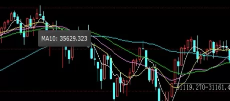 感觉马住!金属期货是什么情况(金属期货是什么情况下交易)_期货知识_第1张_期货之家 感觉马住!金属期货是什么情况(金属期货是什么情况下交易)_http://xycfv.cn_期货知识_第1张