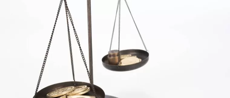 果断收藏！不锈钢期货为什么跌(不锈钢期货急跌)_http://xycfv.cn_期货百科_第1张