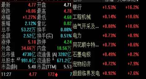 探险精神！期货看主力持仓(如何看待期货主力持仓)_http://xycfv.cn_期货知识_第1张