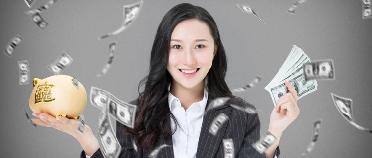工业硅期货知识(工业硅期货基础知识)_http://xycfv.cn_期货直播室_第1张