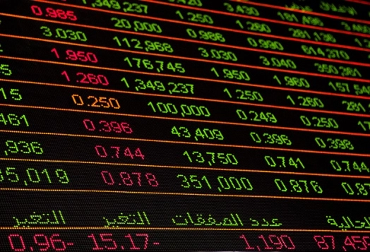 金融期货直播室上海金融期货直播室(金融期货交易中心)_期货百科_第1张_期货之家 金融期货直播室上海金融期货直播室(金融期货交易中心)_http://xycfv.cn_期货百科_第1张