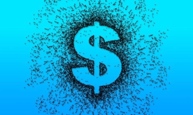 期货仓量持仓量运用(期货持仓量什么意思)_http://xycfv.cn_期货技巧_第1张