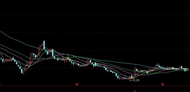 沪镍价格最新行情今日(沪镍今日期货最新价格)_http://xycfv.cn_期货直播室_第1张