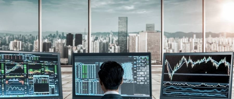 期货的交割价格与市场价格(期货的交割价格与市场价格的关系)_http://xycfv.cn_期货技巧_第1张