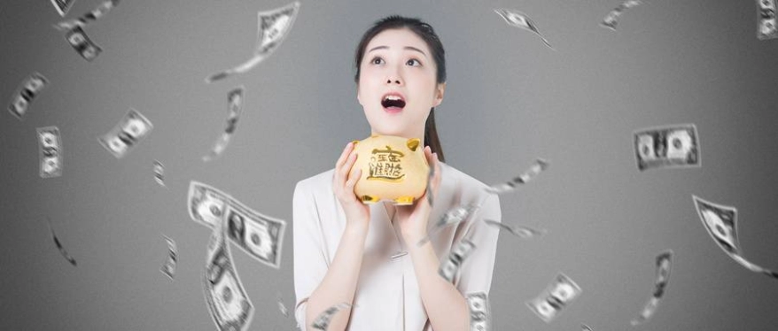 哪些期货交易是需要权限的(期货交易权限开通条件)_http://xycfv.cn_期货技巧_第1张