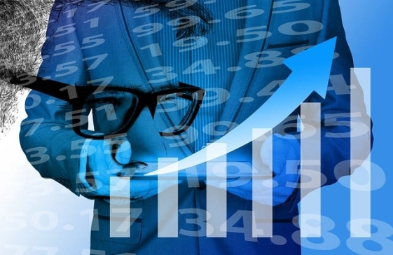 近十年黄金的价格走势(黄金近十年价格走向)_http://xycfv.cn_期货知识_第1张