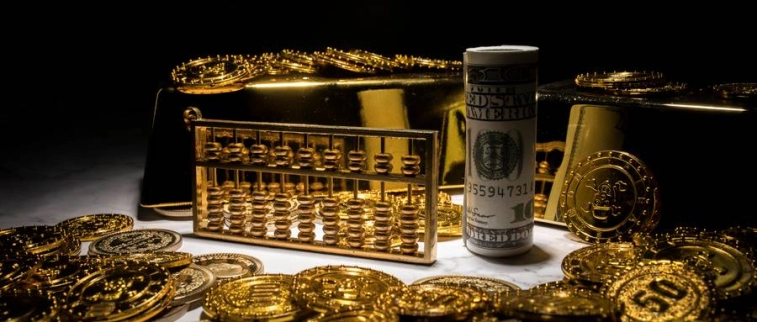 黄金价格(黄金价格是多少)_期货百科_第1张_期货之家 黄金价格(黄金价格是多少)_http://xycfv.cn_期货百科_第1张