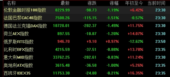 谜题揭晓！原油沥青直播间(精准的技术分析以及独家的交易策略)_http://xycfv.cn_期货直播室_第1张