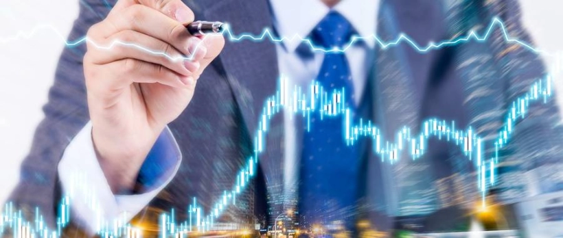 a50指数期货交割日对股市(a50指数期货交割日)_http://xycfv.cn_期货百科_第1张