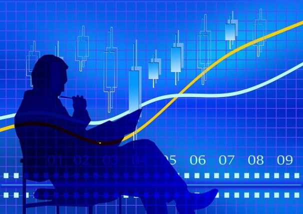 堪比教科书！期货复利加仓技巧(期货加仓100个技巧)_http://xycfv.cn_期货知识_第1张
