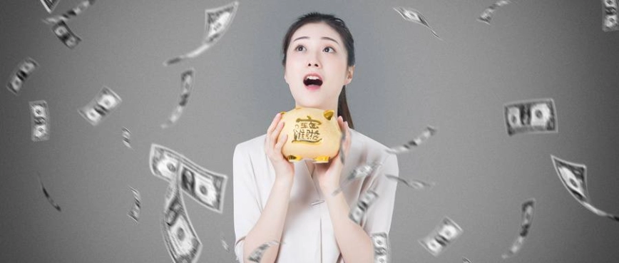 上海黄金交易所原料金价(上海黄金交易中心实时金价)_期货技巧_第1张_期货之家 上海黄金交易所原料金价(上海黄金交易中心实时金价)_http://xycfv.cn_期货技巧_第1张