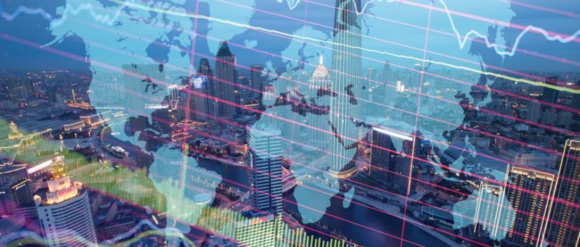 黄金交易所的最新规则(黄金交易的时间段)_期货技巧_第1张_期货之家 黄金交易所的最新规则(黄金交易的时间段)_http://xycfv.cn_期货技巧_第1张