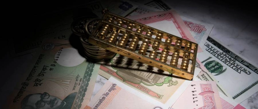 期货交易怎么看资金曲线(期货如何看资金曲线)_http://xycfv.cn_期货百科_第1张