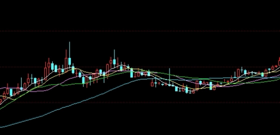 不必焦虑！伦敦天然气期货(市场结构、定价机制以及影响因素)_http://xycfv.cn_期货直播室_第1张