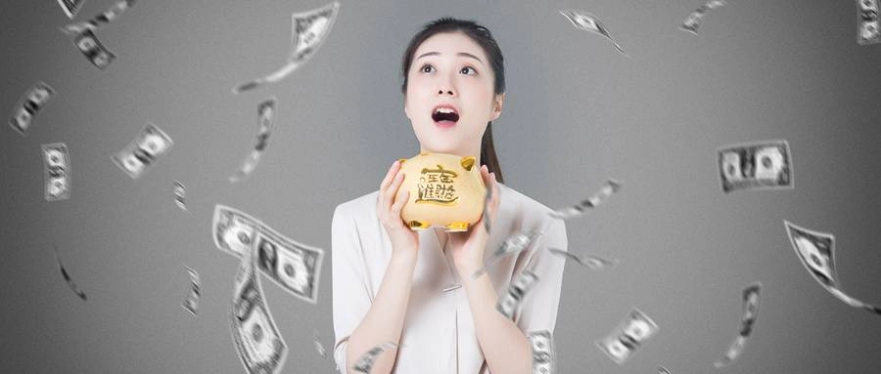 拿来即用！期货有量必有价(期货有量必有价什么意思)_http://xycfv.cn_期货直播室_第1张