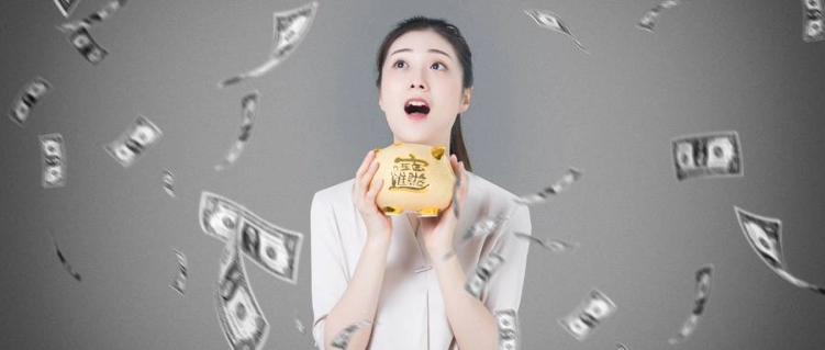 停止内耗！期货直播需要什么认证条件(提供准确、专业的期货分析和建议)_http://xycfv.cn_期货直播室_第1张