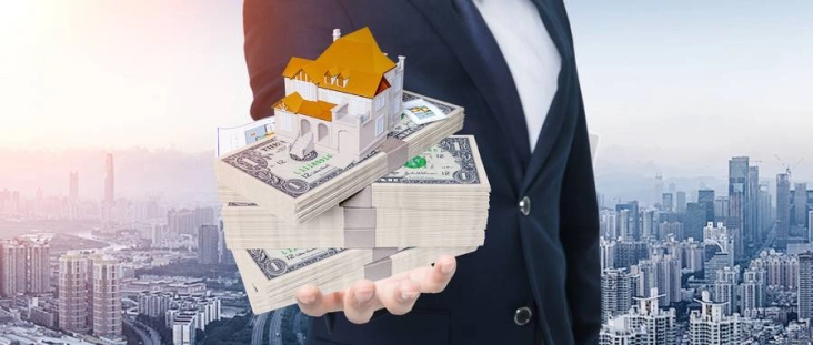 期货保证金的作用(期货保证金上调作用)_期货技巧_第1张_期货之家 期货保证金的作用(期货保证金上调作用)_http://xycfv.cn_期货技巧_第1张