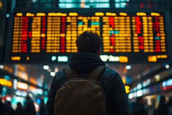 纳斯达克指数实时行情gfs(纳斯达克指数实时行情最新消息)_期货直播室_第1张_期货之家 纳斯达克指数实时行情gfs(纳斯达克指数实时行情最新消息)_http://xycfv.cn_期货直播室_第1张