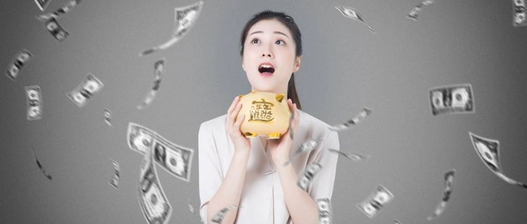 物产中大期货是什么期货(物产中大期货是哪家机构)_http://xycfv.cn_期货知识_第1张