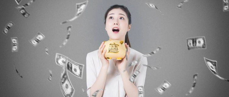 吐血分享！美白银期货实时行情(市场动态与投资指南)_http://xycfv.cn_期货百科_第1张