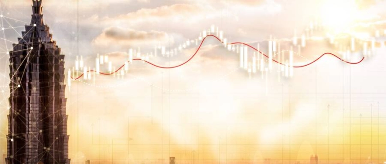 金融和金融市场一样吗(金融和金融学的区别)_http://xycfv.cn_期货技巧_第1张