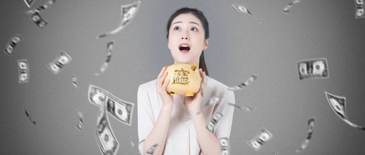 超全汇总！远期期货和期权互换(远期期货和期权互换的关系)_http://xycfv.cn_期货技巧_第1张